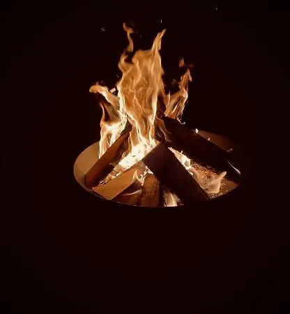 M.f. فندق 3*