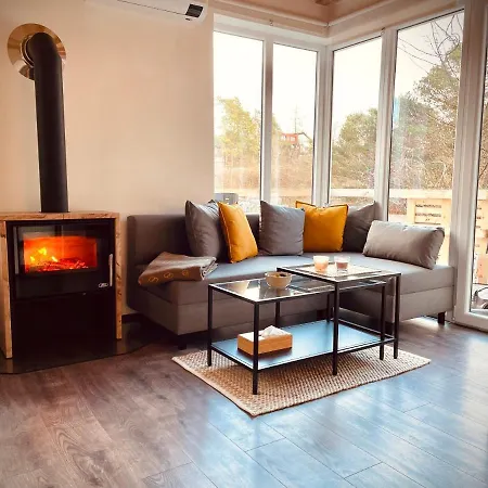 M.f. فندق
